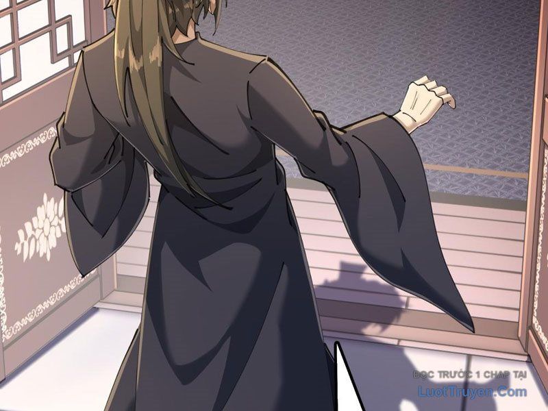 Tốc Thông Tu Tiên Chap 13 - Next Chap 14