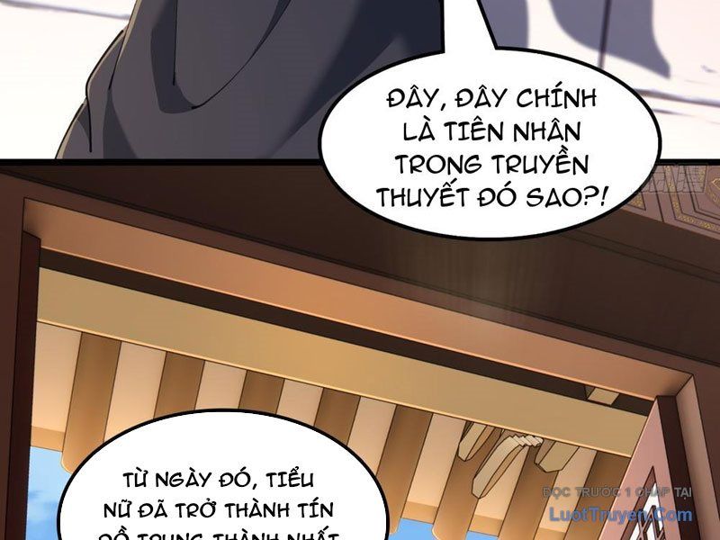 Tốc Thông Tu Tiên Chap 13 - Next Chap 14
