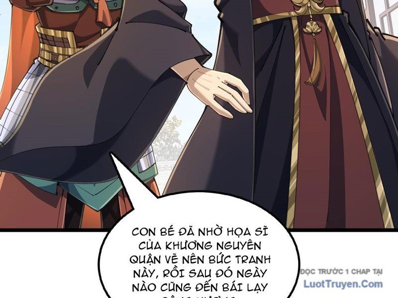 Tốc Thông Tu Tiên Chap 13 - Next Chap 14