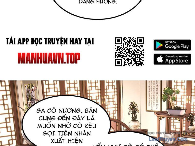 Tốc Thông Tu Tiên Chap 13 - Next Chap 14