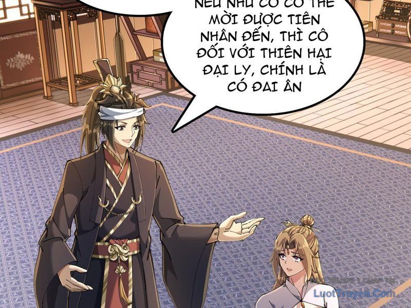 Tốc Thông Tu Tiên Chap 13 - Next Chap 14