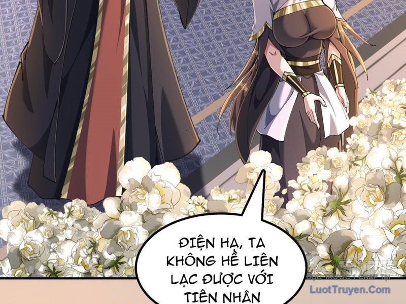 Tốc Thông Tu Tiên Chap 13 - Next Chap 14