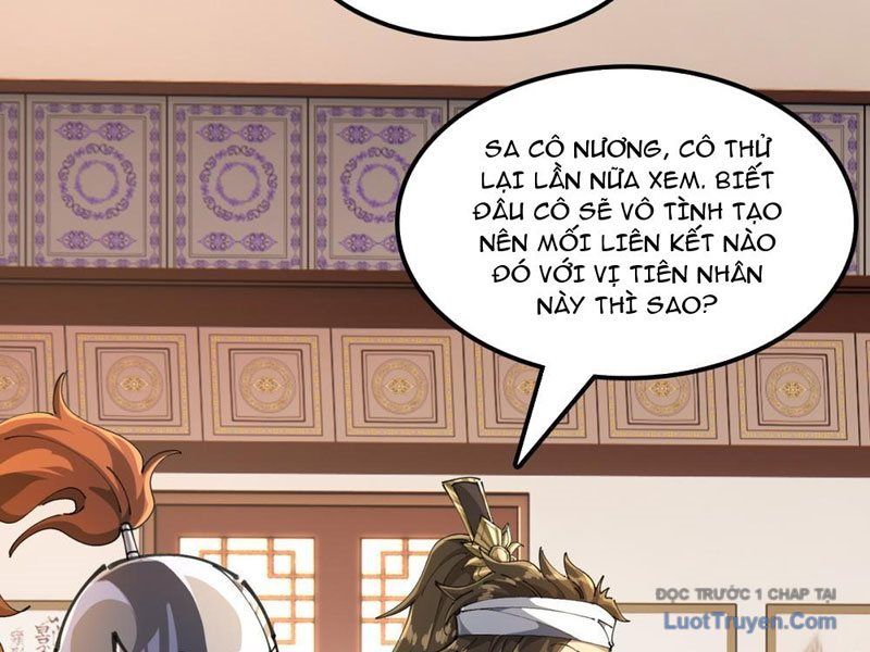Tốc Thông Tu Tiên Chap 13 - Next Chap 14
