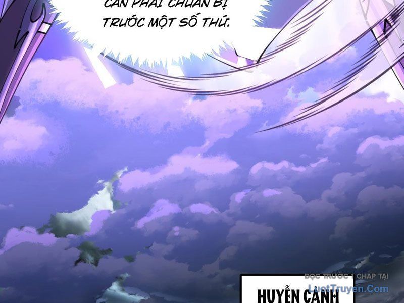 Tốc Thông Tu Tiên Chap 13 - Next Chap 14