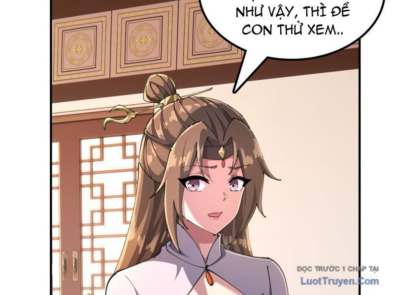 Tốc Thông Tu Tiên Chap 13 - Next Chap 14