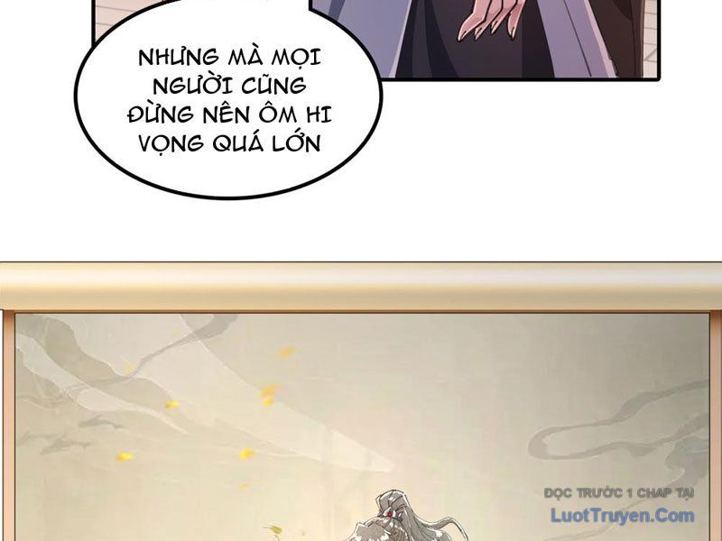 Tốc Thông Tu Tiên Chap 13 - Next Chap 14