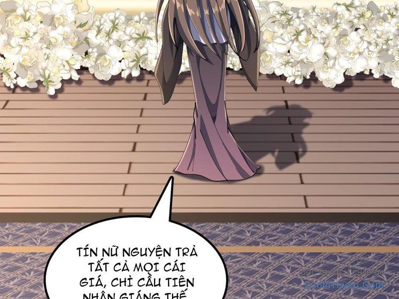 Tốc Thông Tu Tiên Chap 13 - Next Chap 14