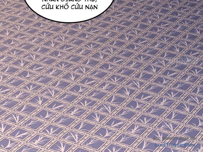 Tốc Thông Tu Tiên Chap 13 - Next Chap 14