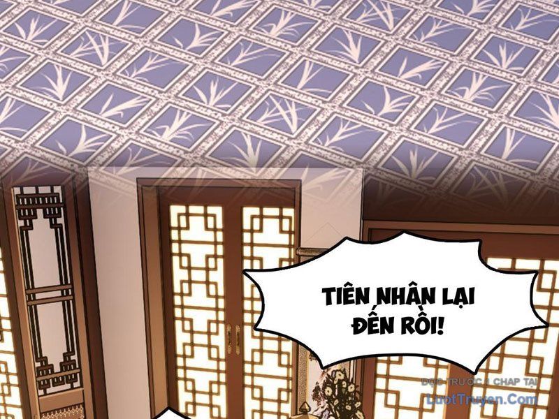 Tốc Thông Tu Tiên Chap 13 - Next Chap 14