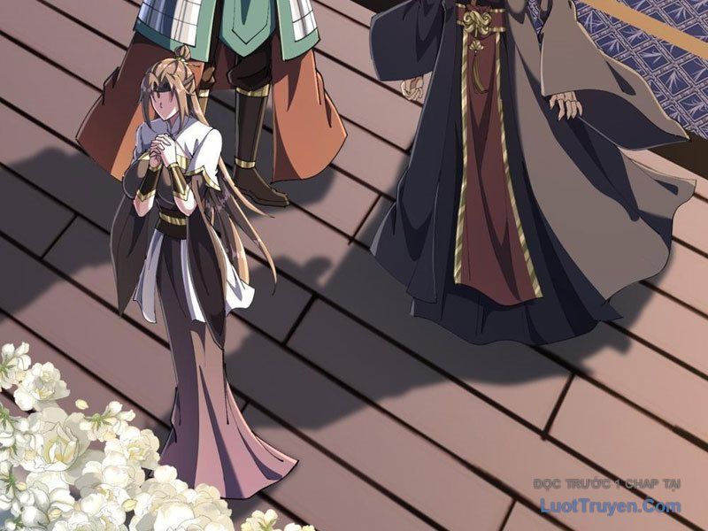 Tốc Thông Tu Tiên Chap 13 - Next Chap 14