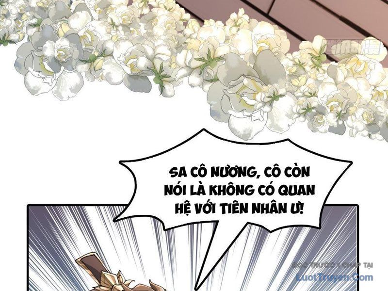Tốc Thông Tu Tiên Chap 13 - Next Chap 14