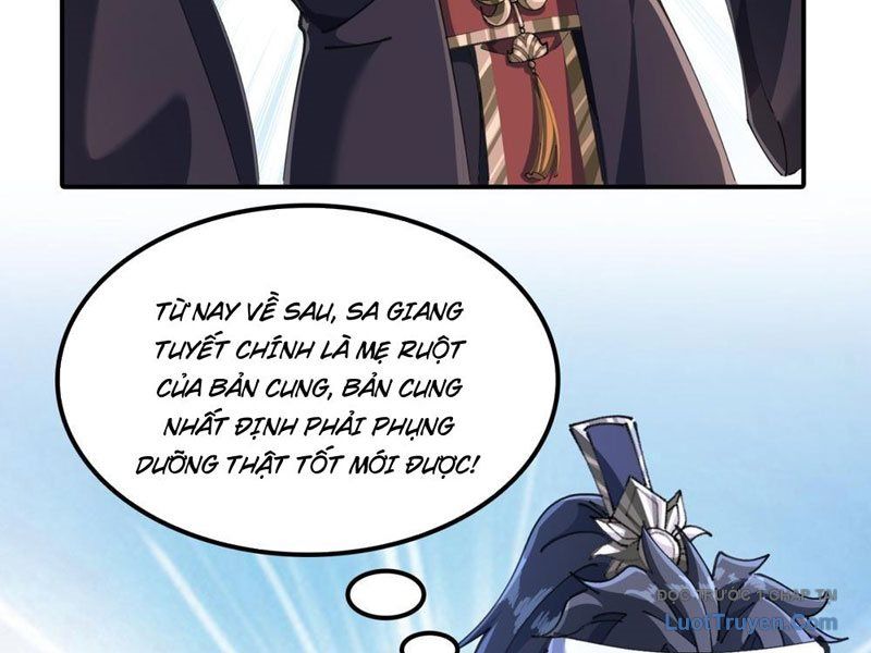 Tốc Thông Tu Tiên Chap 13 - Next Chap 14