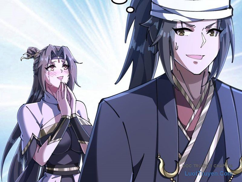 Tốc Thông Tu Tiên Chap 13 - Next Chap 14