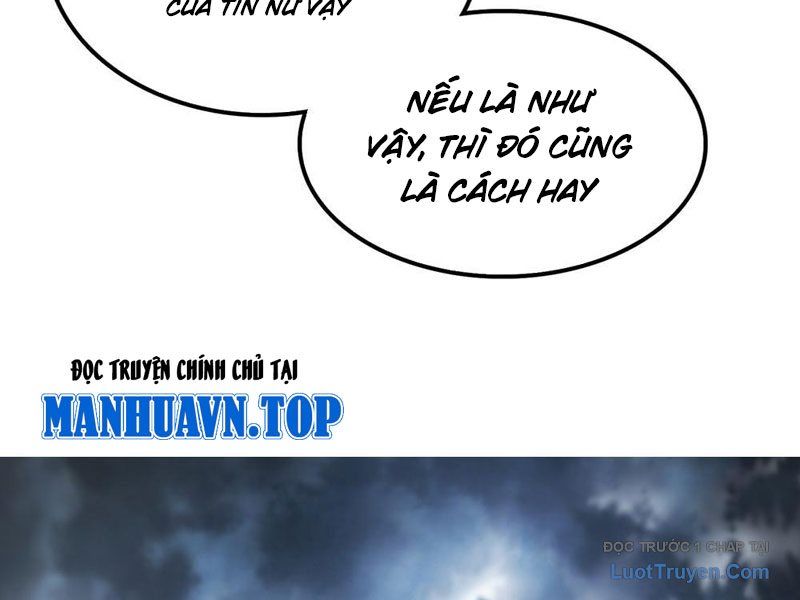 Tốc Thông Tu Tiên Chap 13 - Next Chap 14