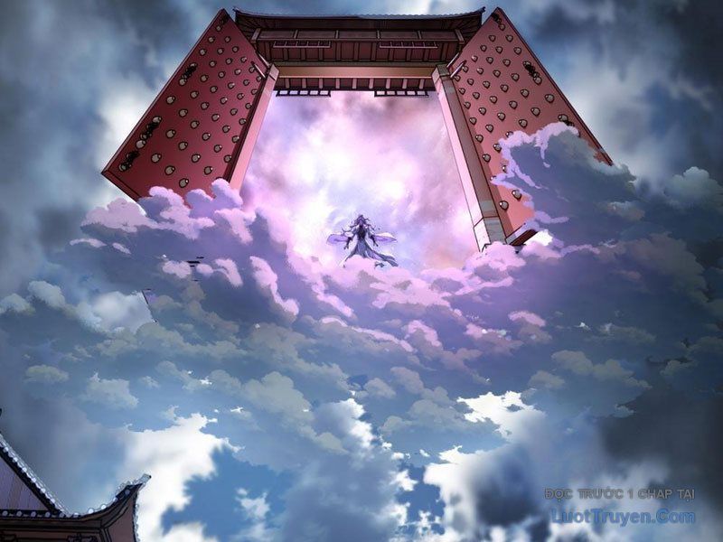 Tốc Thông Tu Tiên Chap 13 - Next Chap 14