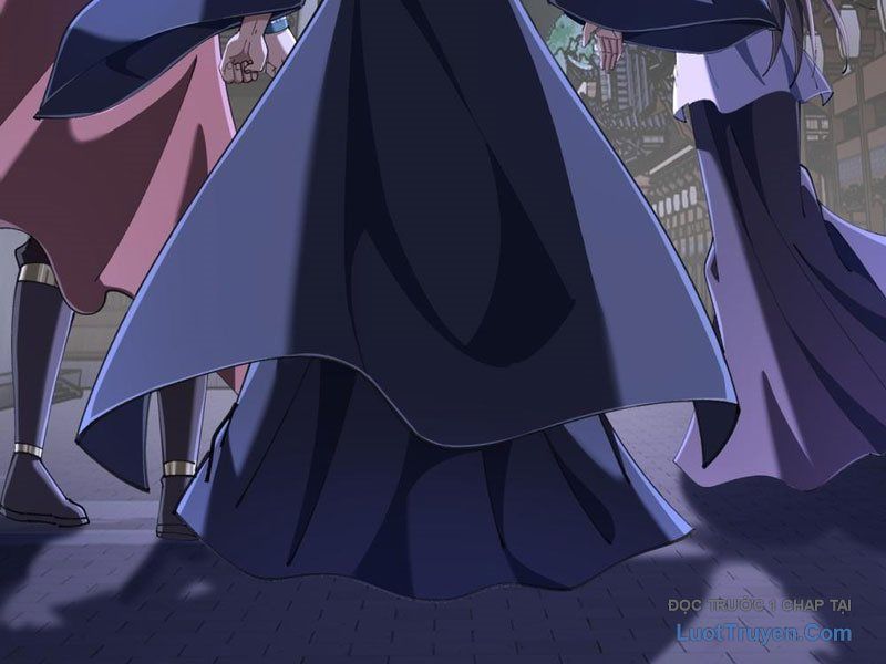 Tốc Thông Tu Tiên Chap 13 - Next Chap 14