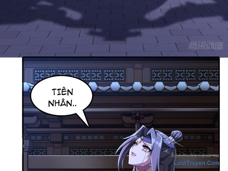 Tốc Thông Tu Tiên Chap 13 - Next Chap 14