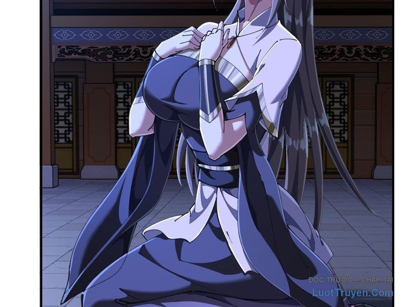 Tốc Thông Tu Tiên Chap 13 - Next Chap 14