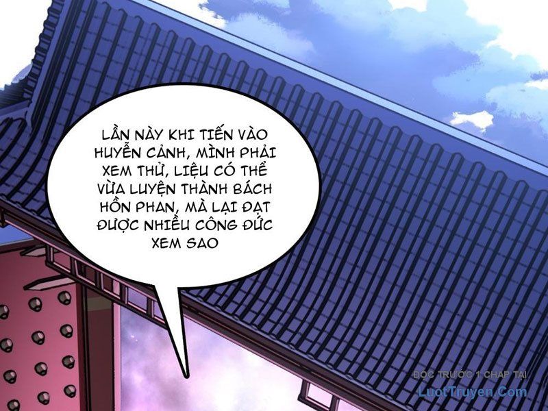 Tốc Thông Tu Tiên Chap 13 - Next Chap 14
