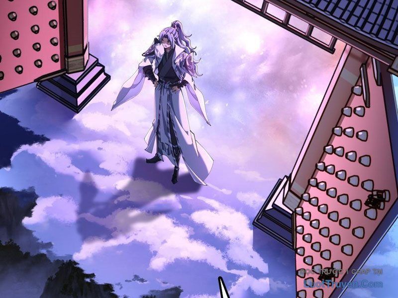 Tốc Thông Tu Tiên Chap 13 - Next Chap 14