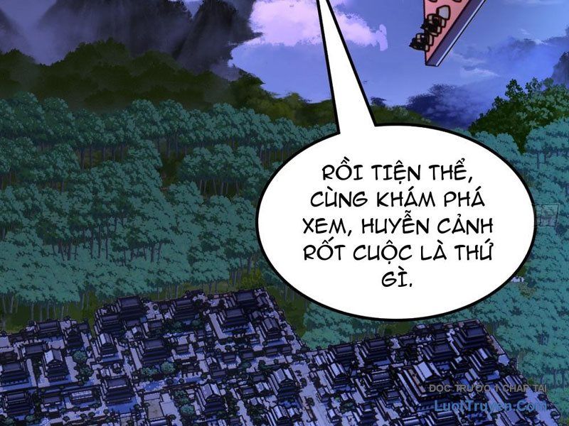 Tốc Thông Tu Tiên Chap 13 - Next Chap 14
