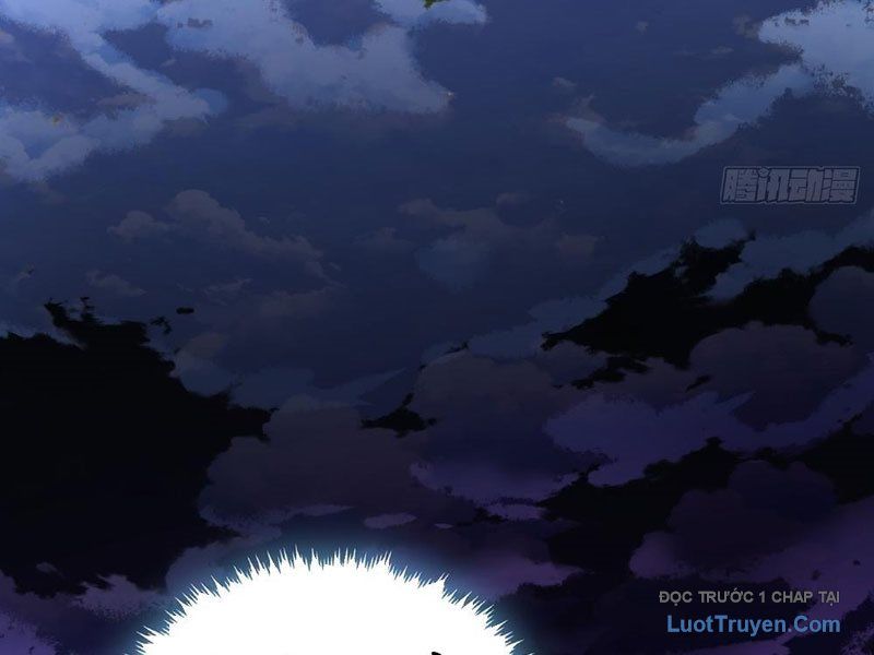 Tốc Thông Tu Tiên Chap 13 - Next Chap 14