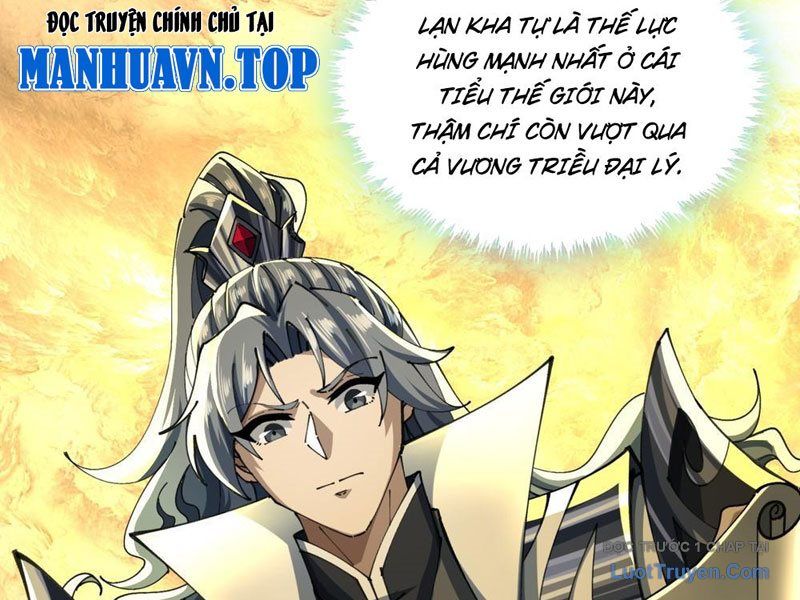 Tốc Thông Tu Tiên Chap 14 - Next Chap 15