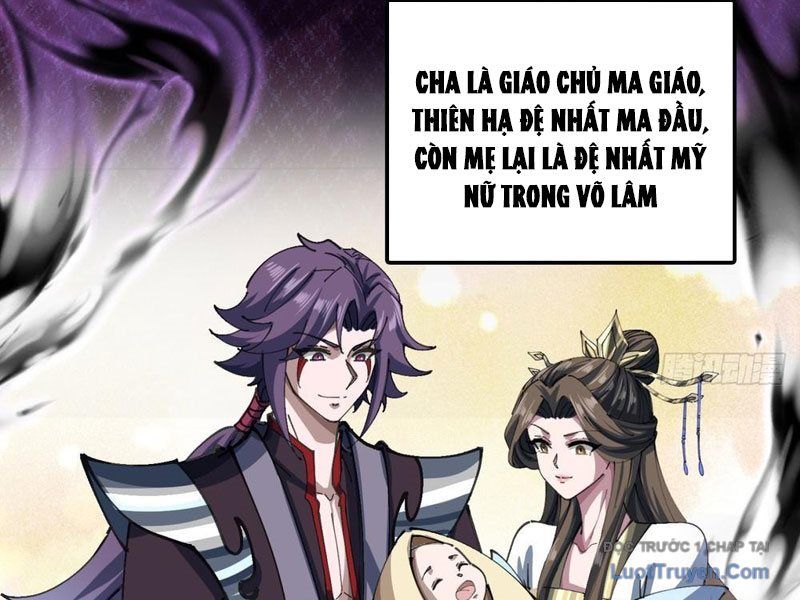 Tốc Thông Tu Tiên Chap 14 - Next Chap 15