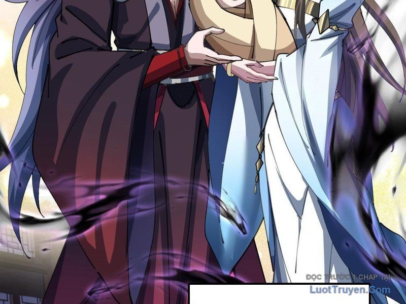 Tốc Thông Tu Tiên Chap 14 - Next Chap 15