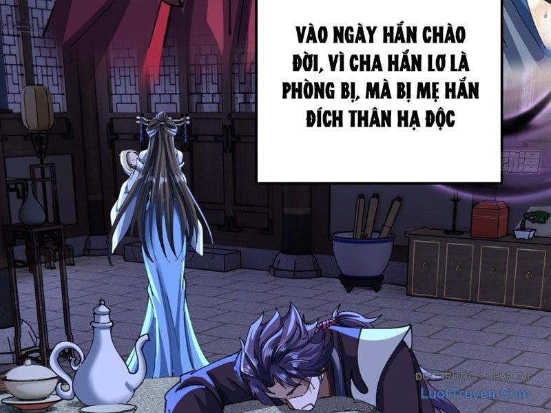 Tốc Thông Tu Tiên Chap 14 - Next Chap 15