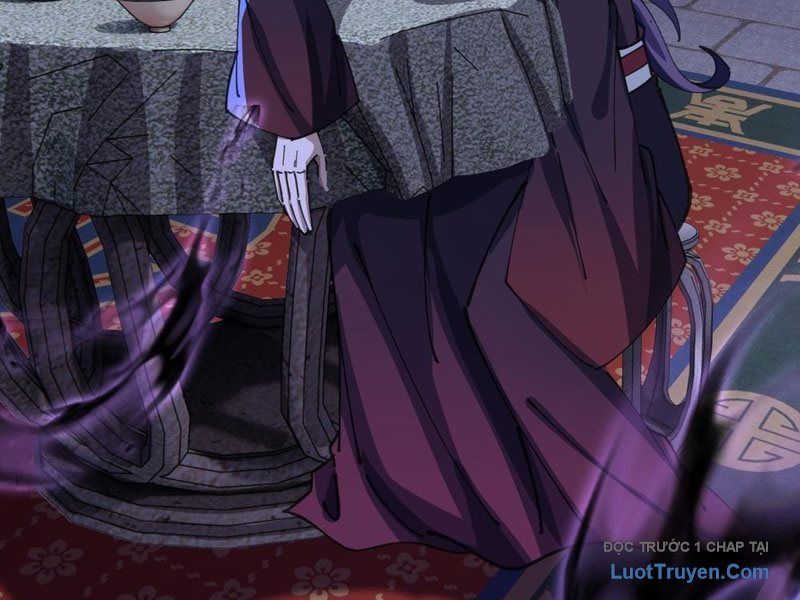 Tốc Thông Tu Tiên Chap 14 - Next Chap 15