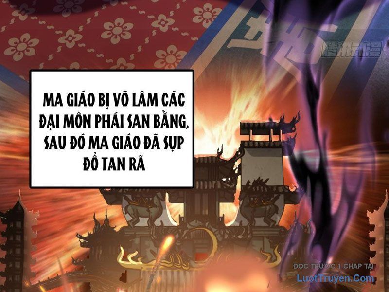 Tốc Thông Tu Tiên Chap 14 - Next Chap 15