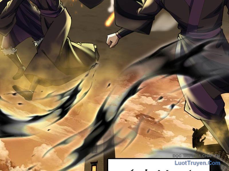 Tốc Thông Tu Tiên Chap 14 - Next Chap 15