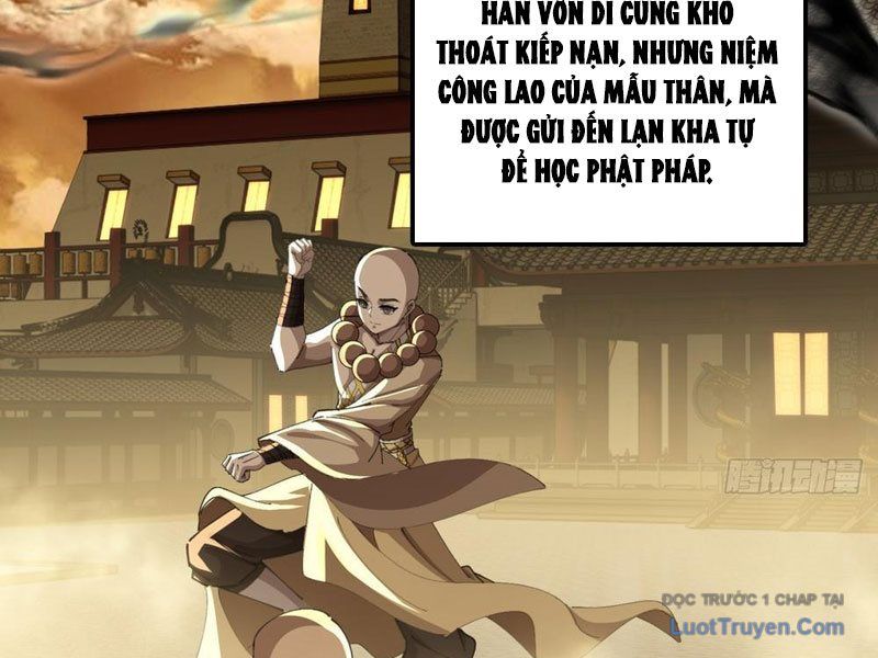 Tốc Thông Tu Tiên Chap 14 - Next Chap 15