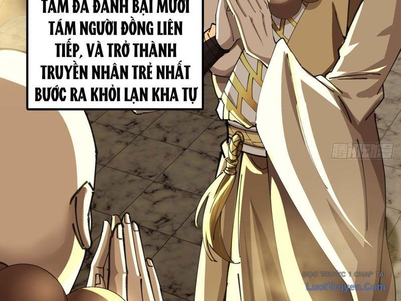 Tốc Thông Tu Tiên Chap 14 - Next Chap 15