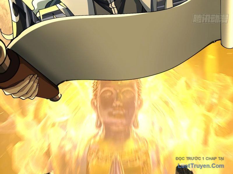 Tốc Thông Tu Tiên Chap 14 - Next Chap 15