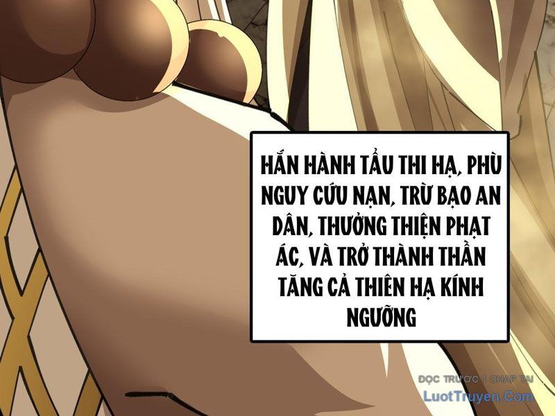 Tốc Thông Tu Tiên Chap 14 - Next Chap 15