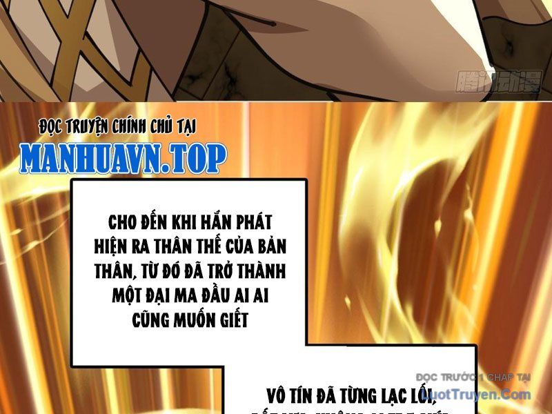 Tốc Thông Tu Tiên Chap 14 - Next Chap 15