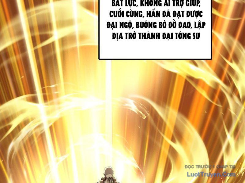 Tốc Thông Tu Tiên Chap 14 - Next Chap 15