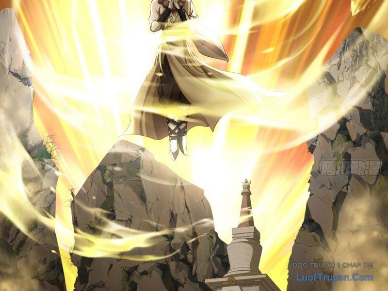 Tốc Thông Tu Tiên Chap 14 - Next Chap 15