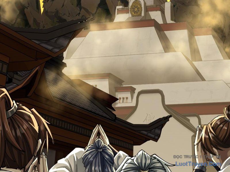 Tốc Thông Tu Tiên Chap 14 - Next Chap 15