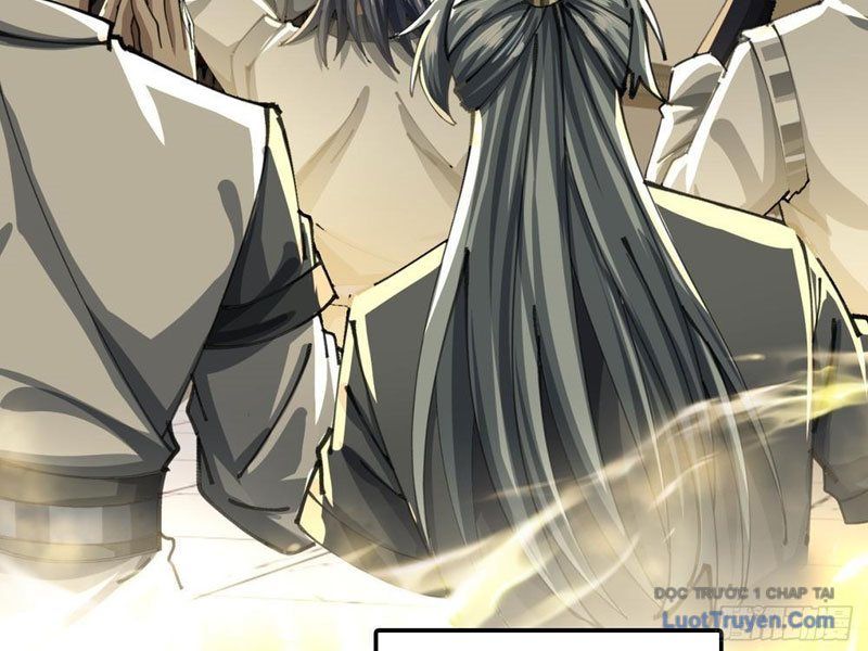 Tốc Thông Tu Tiên Chap 14 - Next Chap 15