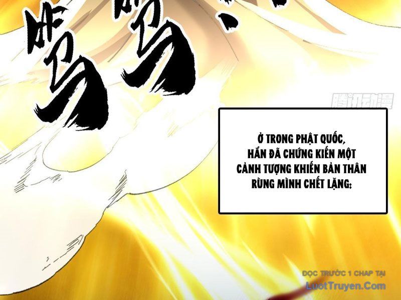 Tốc Thông Tu Tiên Chap 14 - Next Chap 15