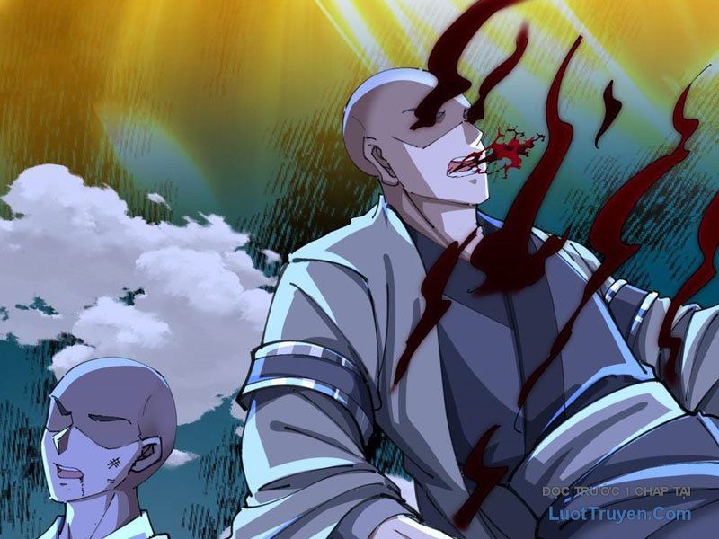 Tốc Thông Tu Tiên Chap 14 - Next Chap 15