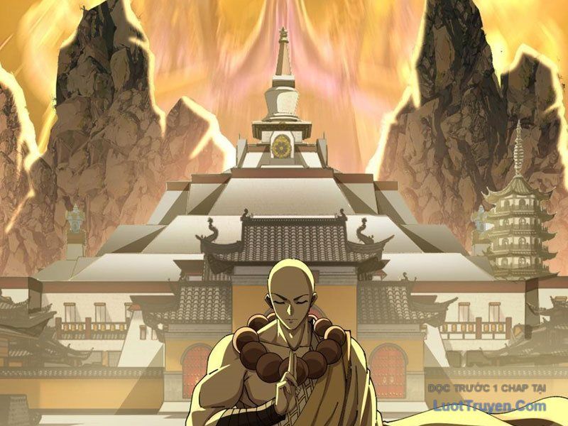 Tốc Thông Tu Tiên Chap 14 - Next Chap 15