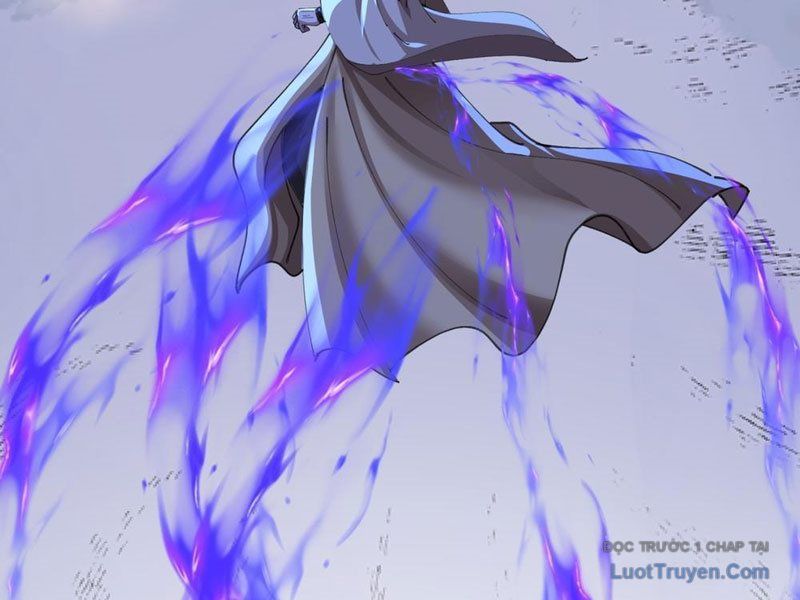 Tốc Thông Tu Tiên Chap 14 - Next Chap 15