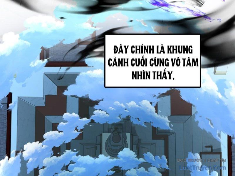 Tốc Thông Tu Tiên Chap 14 - Next Chap 15