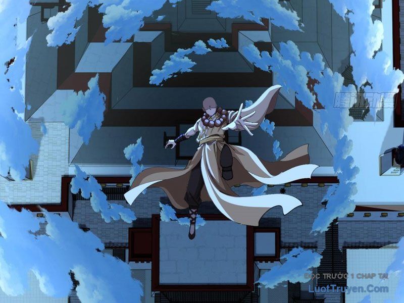 Tốc Thông Tu Tiên Chap 14 - Next Chap 15