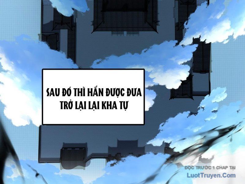 Tốc Thông Tu Tiên Chap 14 - Next Chap 15