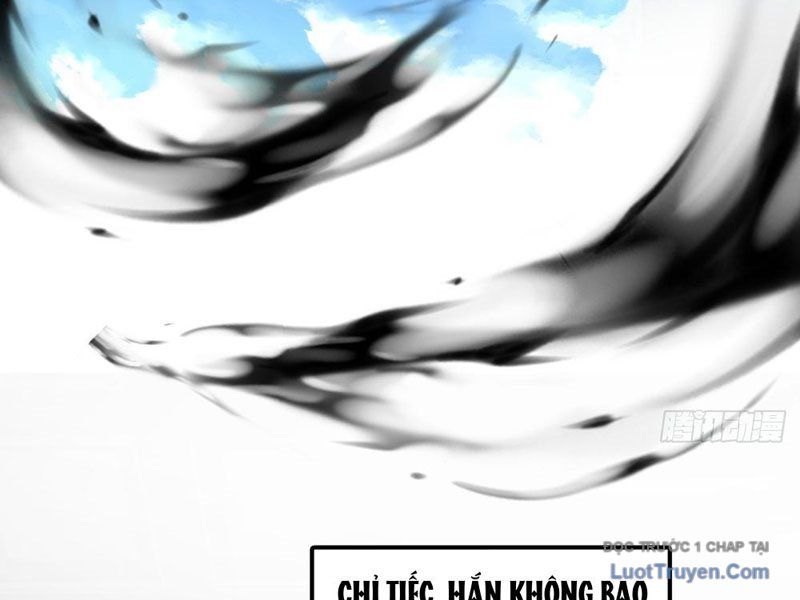 Tốc Thông Tu Tiên Chap 14 - Next Chap 15